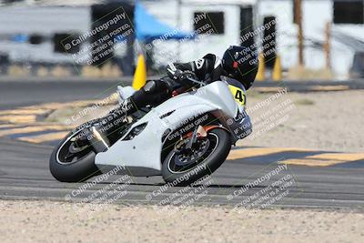 media/Apr-19-2025-CVMA (Sat) [[586b59ad56]]/Race 10-Amateur Supersport Middleweight/